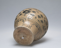 1998.0361.06.jpg; 1998.0361; ;