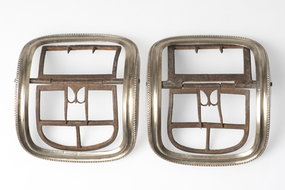 1998.0363.01.jpg; 1998.0363; ;