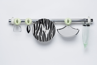 1999-Faitoo-overzicht01.jpg; 1999.0260; ;