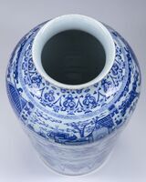 1999.0008.06.jpg; 1999.0008; ;