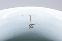 1999.0008.07.jpg; 1999.0008; ;