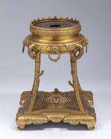 1999.0008.08.jpg; 1999.0008; ;