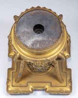 1999.0008.09.jpg; 1999.0008; ;