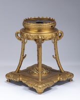 1999.0008.10.jpg; 1999.0008; ;