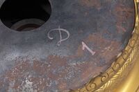 1999.0008.11.jpg; 1999.0008; ;