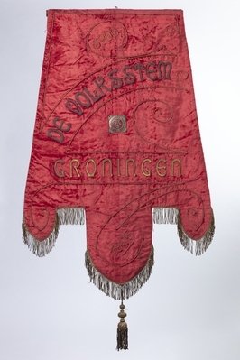 1999.0021.01.jpg; 1999.0021; ;