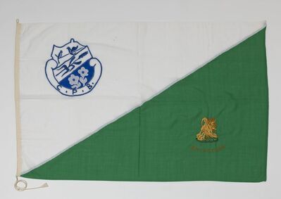 1999.0025.jpg; 1999.0025; ;