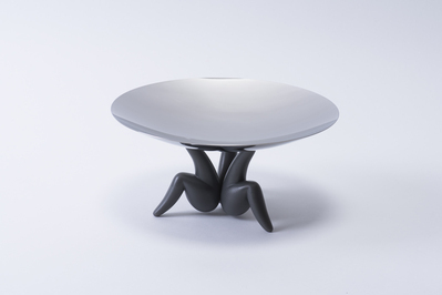 1999.0028.01.jpg; 1999.0028; ;