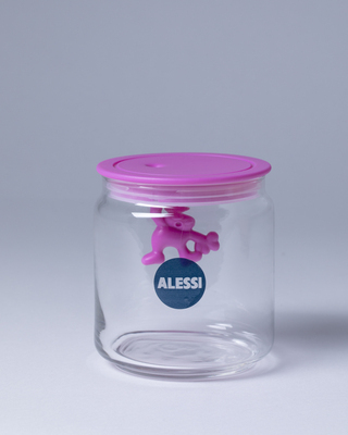 1999.0034.01.jpg; 1999.0034; ;