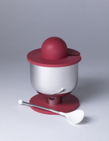 1999.0037.02.jpg; 1999.0037; ;