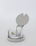 1999.0039.02.jpg; 1999.0039; ;