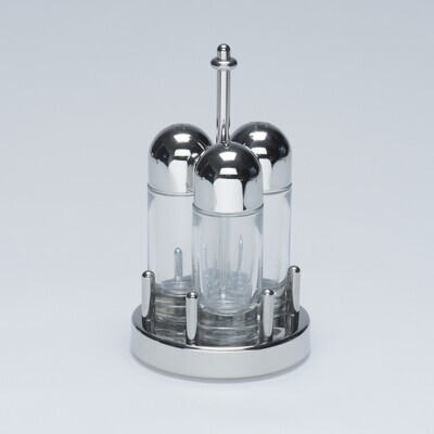 1999.0040.01.jpg; 1999.0040; ;