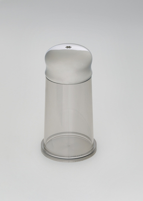 1999.0041.01.jpg; 1999.0041; ;