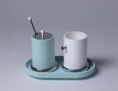 1999.0042.01.jpg; 1999.0042; ;