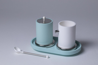 1999.0042.02.jpg; 1999.0042; ;