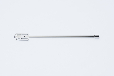 1999.0044.01.jpg; 1999.0044; ;