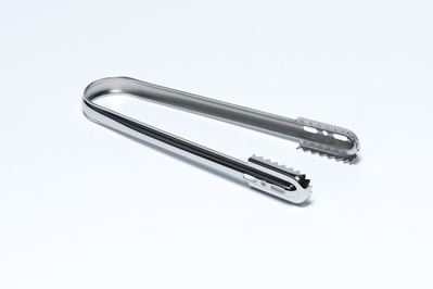 1999.0045.01.jpg; 1999.0045; ;