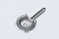 1999.0046.01.jpg; 1999.0046; ;