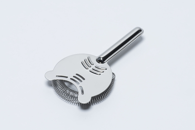 1999.0046.02.jpg; 1999.0046; ;