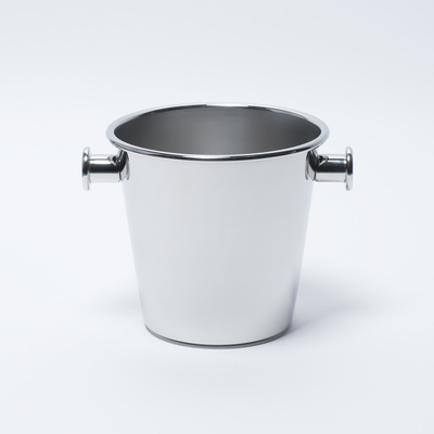 1999.0047.01.jpg; 1999.0047; ;