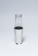 1999.0048-1.jpg; 1999.0048; ;