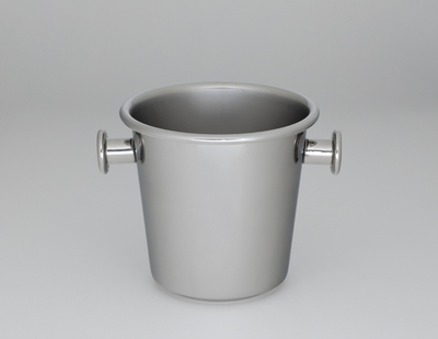 1999.0049.01.jpg; 1999.0049; ;