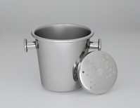 1999.0049.02.jpg; 1999.0049; ;