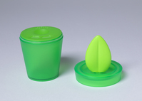 1999.0053.02.jpg; 1999.0053; ;