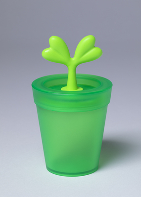 1999.0054.01.jpg; 1999.0054; ;