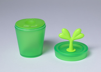 1999.0054.02.jpg; 1999.0054; ;