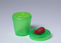 1999.0055.02.jpg; 1999.0055; ;