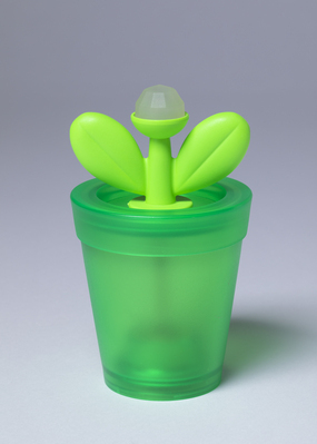 1999.0056.01.jpg; 1999.0056; ;