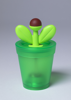 1999.0057.01.jpg; 1999.0057; ;