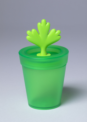 1999.0058.01.jpg; 1999.0058; ;