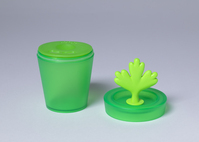 1999.0058.02.jpg; 1999.0058; ;