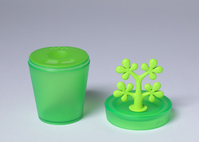 1999.0059.02.jpg; 1999.0059; ;