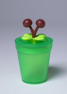 1999.0060.01.jpg; 1999.0060; ;