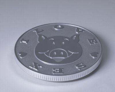 1999.0062.01.jpg; 1999.0062; ;