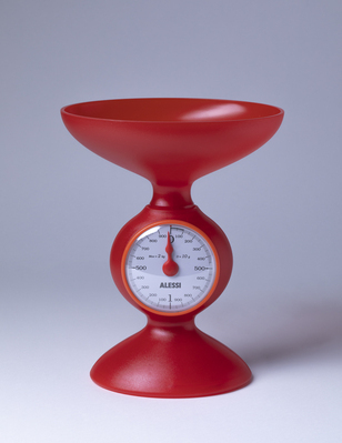 1999.0063.01.jpg; 1999.0063; ;