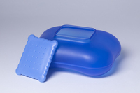 1999.0064.02.jpg; 1999.0064; ;