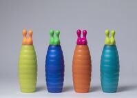 1999.0070_0098_0099_101.jpg; 1999.0098; ;