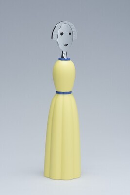 1999.0086.01.jpg; 1999.0086; ;