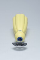 1999.0086.02.jpg; 1999.0086; ;