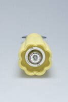 1999.0086.03.jpg; 1999.0086; ;