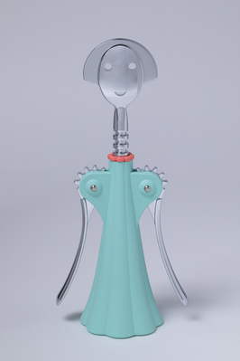 1999.0087.01.jpg; 1999.0087; ;