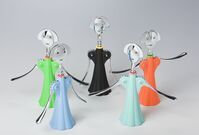 1999.0087.jpg; 1997.0086; ;