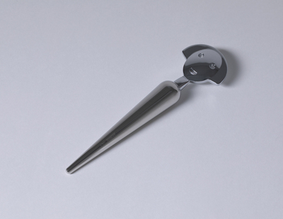 1999.0089.01.jpg; 1999.0089; ;