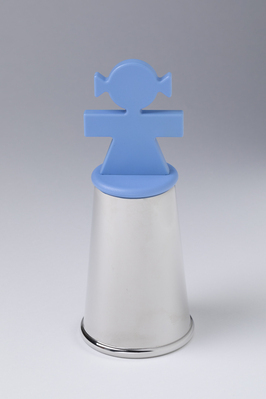 1999.0108.01.jpg; 1999.0108; ;