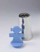 1999.0108.02.jpg; 1999.0108; ;