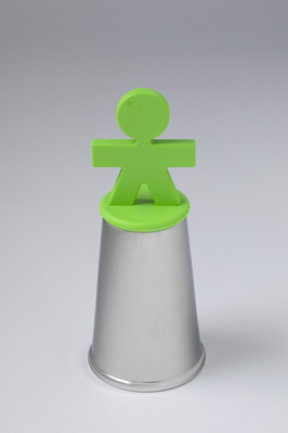 1999.0109.01.jpg; 1999.0109; ;